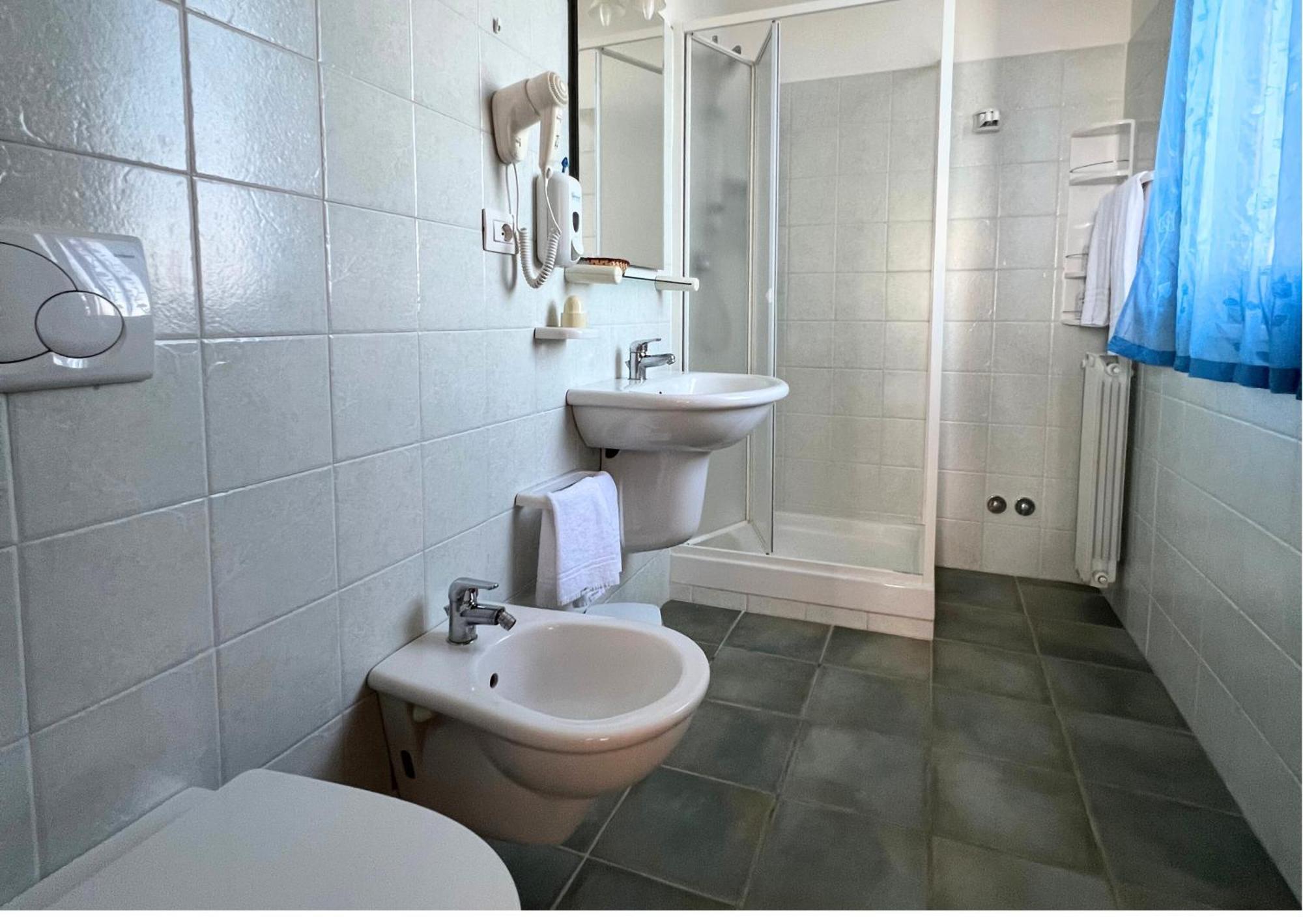 Residence Talamone Il Poderino Luaran gambar